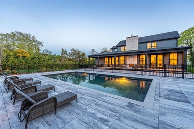 Newly built and beautifully enhanced with approx. $300K in - photo 39