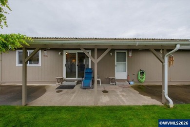 Accepted Offer with Contingencies. Stunning home on a cul-de-sac - photo 39