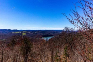 Norris Lake access "¢ 3.39 wooded acres - photo 5
