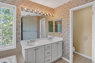 Welcome to Mansion Ridge, one of Orange County's premier gated - photo 40