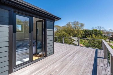 Newly built and beautifully enhanced with approx. $300K in - photo 40