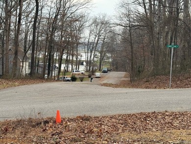 Excellent opportunity to own the perfect 2 lots to build your - photo 10