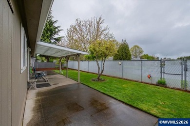Accepted Offer with Contingencies. Stunning home on a cul-de-sac - photo 40