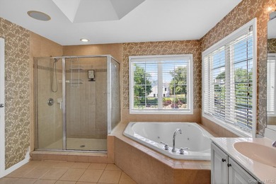 Welcome to Mansion Ridge, one of Orange County's premier gated - photo 41