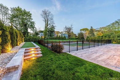 Newly built and beautifully enhanced with approx. $300K in - photo 41