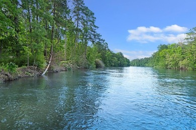 (private lake, pond, creek) Acreage For Sale in Jasper Texas