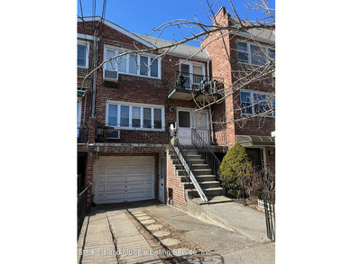 7 TOTAL BEDROOMS IN THIS TWO FAMILY HOME. Outstanding investment - photo 1