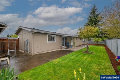 Accepted Offer with Contingencies. Stunning home on a cul-de-sac - photo 41