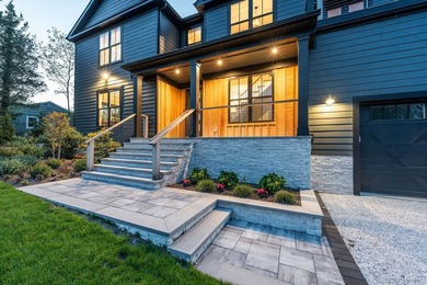 Newly built and beautifully enhanced with approx. $300K in - photo 42