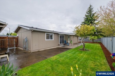 Accepted Offer with Contingencies. Stunning home on a cul-de-sac - photo 42