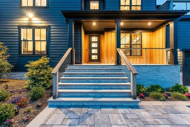 Newly built and beautifully enhanced with approx. $300K in - photo 43