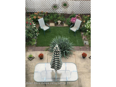 7 TOTAL BEDROOMS IN THIS TWO FAMILY HOME. Outstanding investment - photo 3