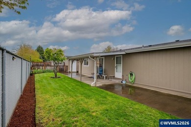 Accepted Offer with Contingencies. Stunning home on a cul-de-sac - photo 43