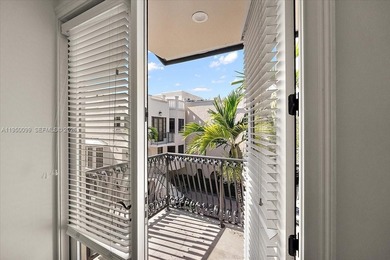 Cloisters on the Bay is a prestigious guard-gated bayfront