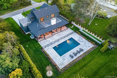 Newly built and beautifully enhanced with approx. $300K in - photo 44