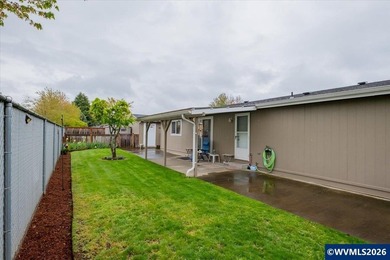 Accepted Offer with Contingencies. Stunning home on a cul-de-sac - photo 44