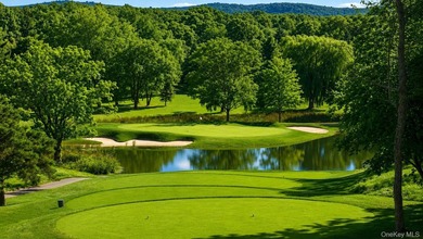 Welcome to Mansion Ridge, one of Orange County's premier gated - photo 45