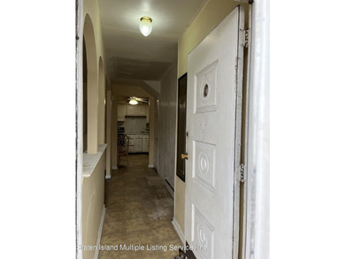 7 TOTAL BEDROOMS IN THIS TWO FAMILY HOME. Outstanding investment - photo 5