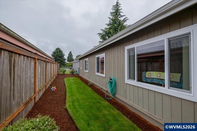 Accepted Offer with Contingencies. Stunning home on a cul-de-sac - photo 45