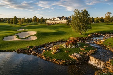 Welcome to Mansion Ridge, one of Orange County's premier gated - photo 46