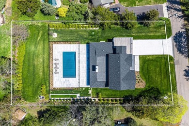 Newly built and beautifully enhanced with approx. $300K in - photo 46