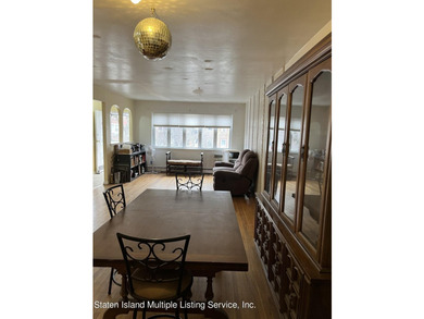 7 TOTAL BEDROOMS IN THIS TWO FAMILY HOME. Outstanding investment - photo 6