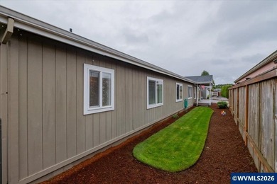 Accepted Offer with Contingencies. Stunning home on a cul-de-sac - photo 46