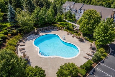 Welcome to Mansion Ridge, one of Orange County's premier gated - photo 47