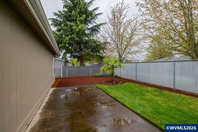 Accepted Offer with Contingencies. Stunning home on a cul-de-sac - photo 47