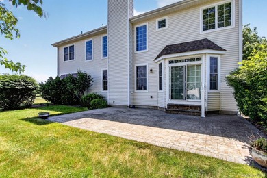 Welcome to Mansion Ridge, one of Orange County's premier gated - photo 48