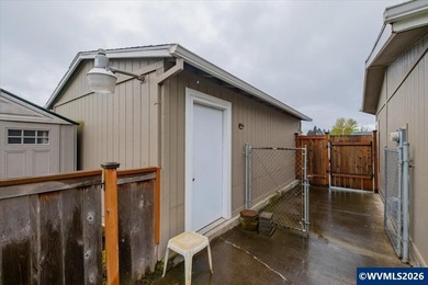 Accepted Offer with Contingencies. Stunning home on a cul-de-sac - photo 48