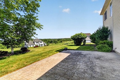 Welcome to Mansion Ridge, one of Orange County's premier gated - photo 49