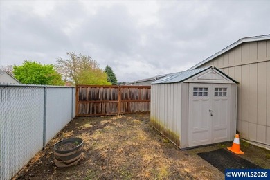 Accepted Offer with Contingencies. Stunning home on a cul-de-sac - photo 49
