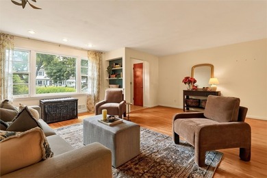 Come check out one level living in West Irondequoit at its - photo 10
