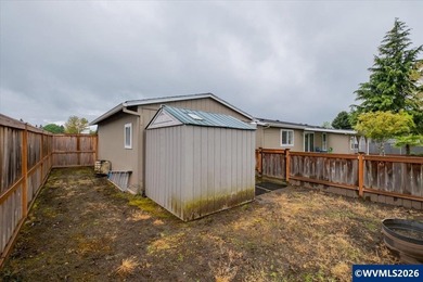 Accepted Offer with Contingencies. Stunning home on a cul-de-sac - photo 50