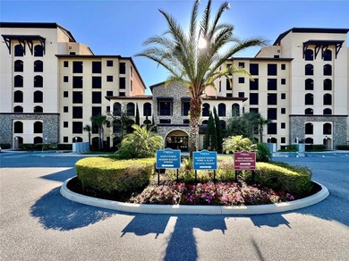 Welcome to the luxurious Siena condos neighboring the - photo 1