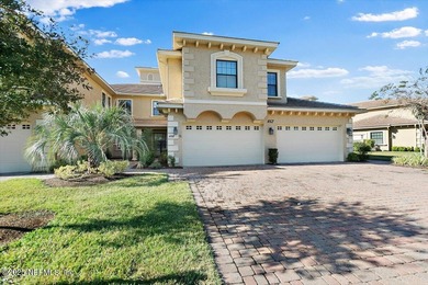 (private lake, pond, creek) Condo For Sale in St Augustine Florida