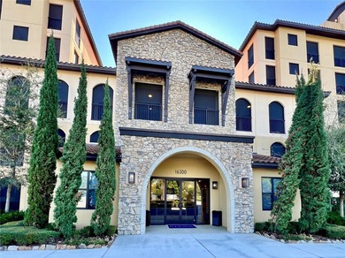 Welcome to the luxurious Siena condos neighboring the - photo 2