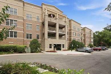 Situated in the highly desirable Medinah on the Lake community - photo 2