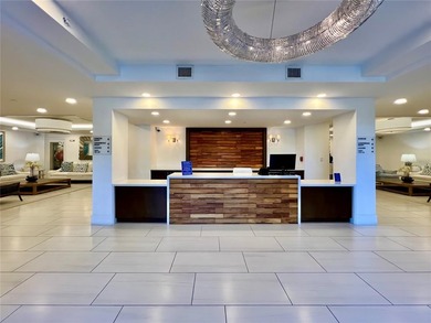 Welcome to the luxurious Siena condos neighboring the - photo 3