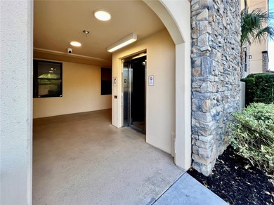 Welcome to the luxurious Siena condos neighboring the - photo 4