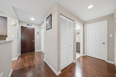 Situated in the highly desirable Medinah on the Lake community - photo 4