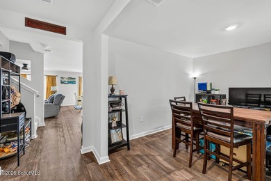 Welcome to 58 Autumns Wood Drive! Built in 2024, this stunning - photo 5