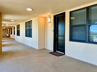 Welcome to the luxurious Siena condos neighboring the - photo 5