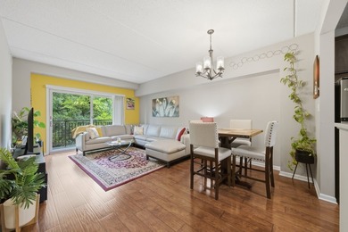 Situated in the highly desirable Medinah on the Lake community - photo 5