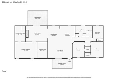 Discover the perfect blend of space, comfort, and country living - photo 6