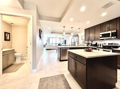 Welcome to the luxurious Siena condos neighboring the - photo 6
