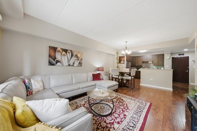 Situated in the highly desirable Medinah on the Lake community - photo 6