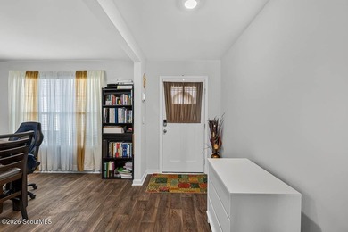 Welcome to 58 Autumns Wood Drive! Built in 2024, this stunning - photo 7