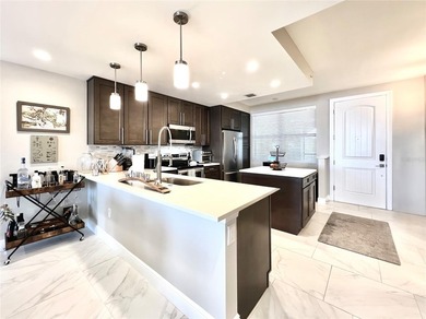 Welcome to the luxurious Siena condos neighboring the - photo 7